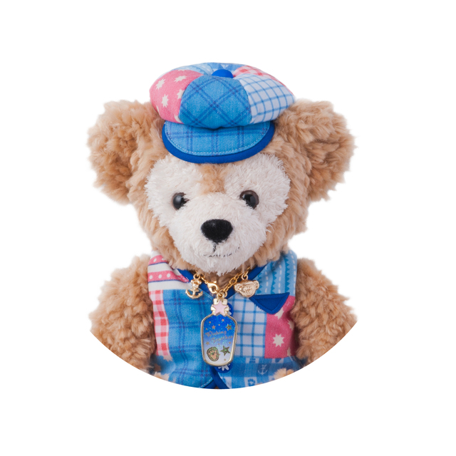 Wishing Together チャーム 1600円