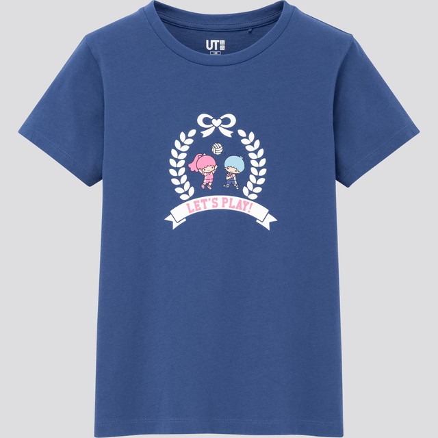 ©1976, 2001, 2020 SANRIO CO., LTD. APPROVAL NO. L 611901