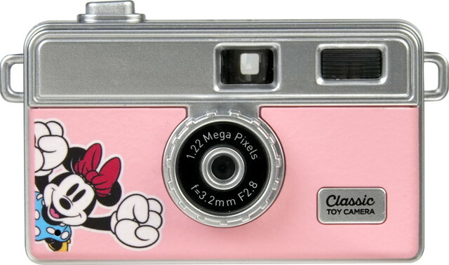 トイカメラ 10,000円