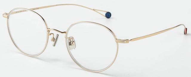 五条 悟（ごじょう さとる）モデル