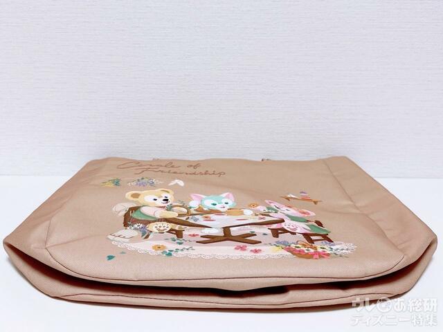 畳めばぺったんこ