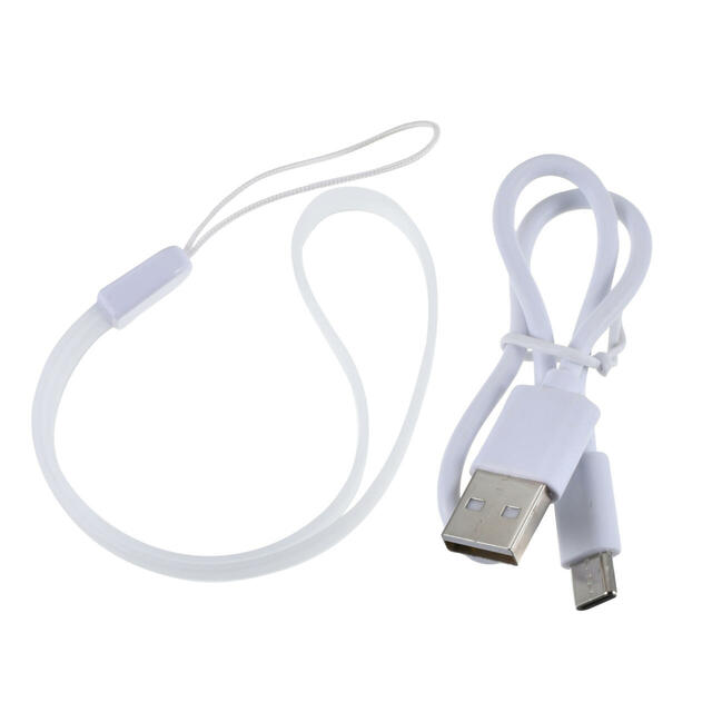 ハンディファン Disney Cool Goods 4,000円