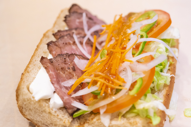 撮影：山田美幸