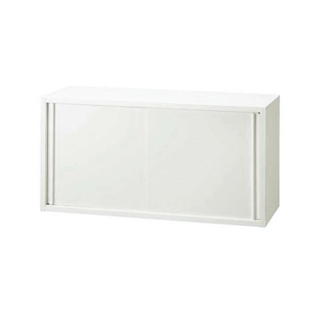 【ベルメゾン】ホッチキスで壁にかけられるラック 