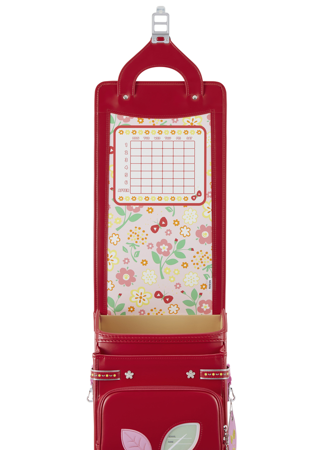 コレクション ノルディック