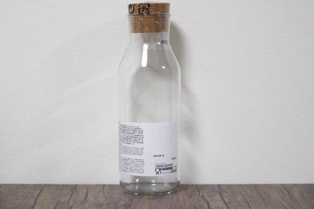 カラフェ&マグカップ