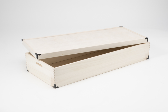 © 長月達平・株式会社KADOKAWA刊／Re:ゼロから始める異世界生活製作委員会