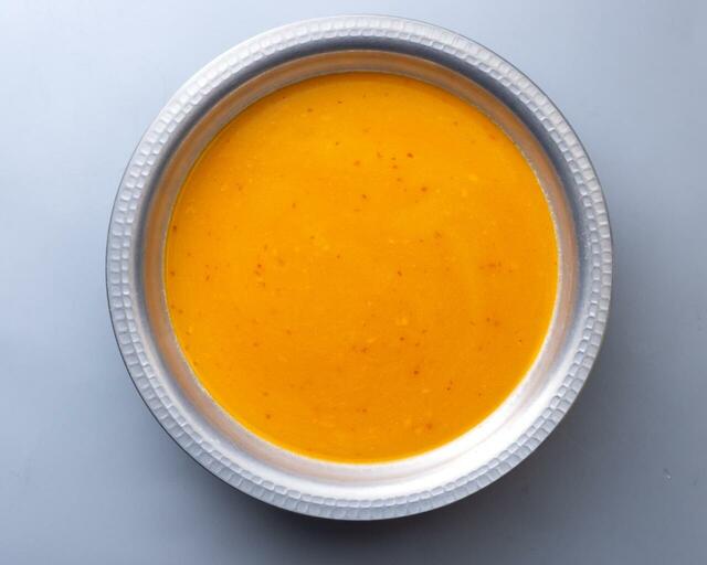 「北海道味噌だし」＜期間：2026年3月19日〜5月中旬予定＞【しゃぶ葉に大人気ラムが期間限定復活！〆に絶品味噌ラーメンも楽しめる「春のラムしゃぶ北海道フェア」開催！】