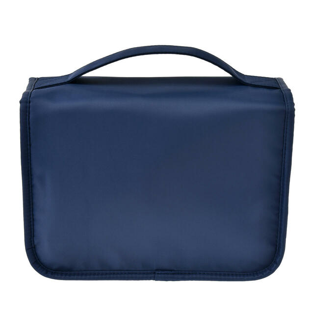 ピーター・パン ポーチ ハンギング PETER PAN TRAVEL 3,900円