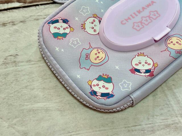 夢かわいいパステルカラーのグラデーション♪