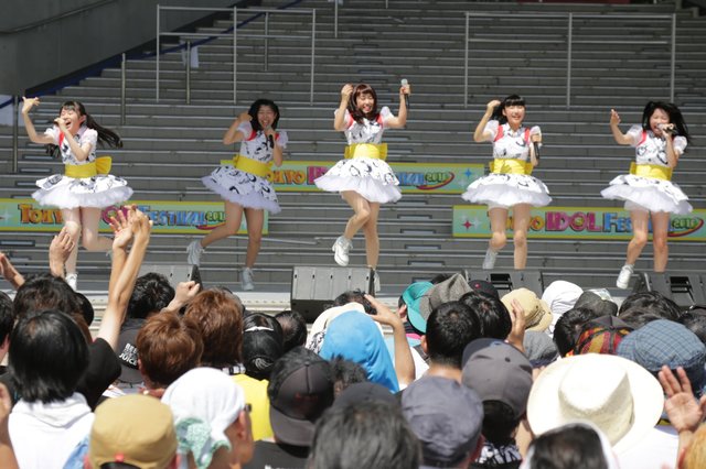 青森ナイチンゲール