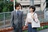 「ラストノート」“葵”内田有紀と“澄晴”寺西拓人が思惑を抱えたデートへ 「澄晴はもう葵さんのこと好きじゃん」「優子は服装もお化粧も怖い」