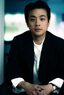 パク・ジョンミン「一人二役は想像以上に大変でした」韓国のヒットメーカーが「ガス人間」に続いて送り出すサスペンス・ミステリーで熱演『顔 －かお－』【インタビュー】