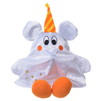 ぬいぐるみ ミッキー ハロウィーン/2700円