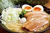 【家系ラーメン】濃厚スープがうますぎる! 必ず食べたいオススメ11杯