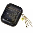 AirPods用ケース<ミニー&フィガロ>2,200円