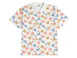 サカゼン ディズニー＆ピクサーデザイン ポロシャツ＆シャツ ￥6,600