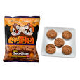 【ミスターイトウ】チップ＆デール クッキー パック ミニ Chocochip Cookie DISNEY HALLOWEEN 400円