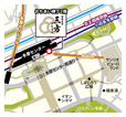 「​​​漁港食堂 三方 多摩センター店」＜期間：2026年5⽉25日〜＞【話題の「漁港食堂 三方」が、多摩センター駅にオープン！ランチは本マグロを含む豪華刺身が60分間食べ放題！ハイボール・レモンサワーは税込198円！】
