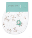 burpy bib(バーピービブ) 2枚入り 商品価格:2500+税