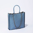 【レスポートサック】LG Chain Quilt Tote H40×W42×D9cm 49,500円