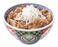 4位 牛カルビ丼「魅力たくさん！リピート率が高い“牛丼以外”の吉野家の丼メニュー人気TOP10」