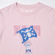 ユニクロ TVアニメ ワンピース 25th UT（グラフィックTシャツ）¥990