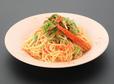 激辛たらこパスタ