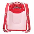 アリエル ランドセル ビビッドピンク 71,500円