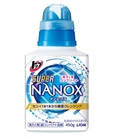 トップSUPER NANOX