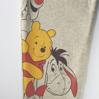 人気の 着る毛布 にミッキーデザイン ディズニーとおうち時間を暖かく過ごせるアパレル3選 写真 2 38 ディズニー特集 ウレぴあ総研