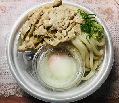 丸亀製麺 はなまる テイクアウト うどん弁当 徹底比較 味 コスパ どっちがオトク 3 4 うまいめし 丸亀製麺 はなまる テイクアウト うどん弁当 徹底比較 味 コスパ どっちがオトク 3 4 うまいめし