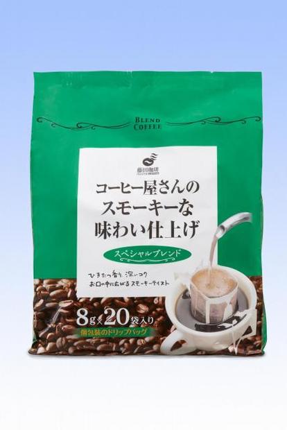 実はコスパ最高 業務スーパーのコーヒー 絶対買うべきおすすめ5品 1 3 うまいめし