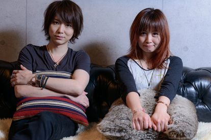 ぽこた ぽこた: albums, songs, concerts | Deezer