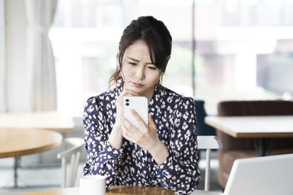 元カレから突然のline 男性が 元カノと復縁したい ときに送る内容4パターン 1 2 Mimot ミモット