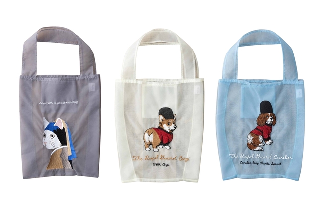 10.Grey11.Cream12.Blue