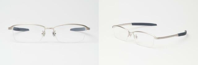 CLAP CLICK METAL（ZA252017_15E1）