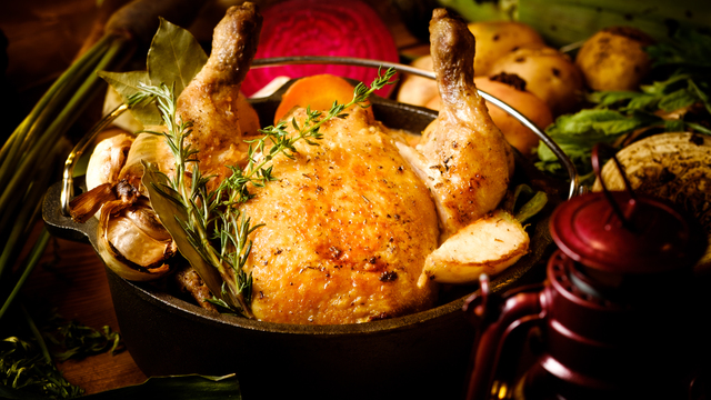 イノシカチョウ　大宮本店