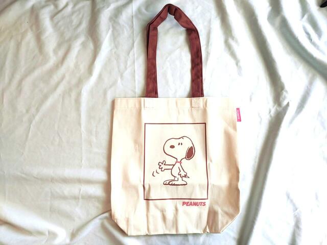 全体的に淡い配色