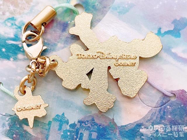 裏面にロゴ入り