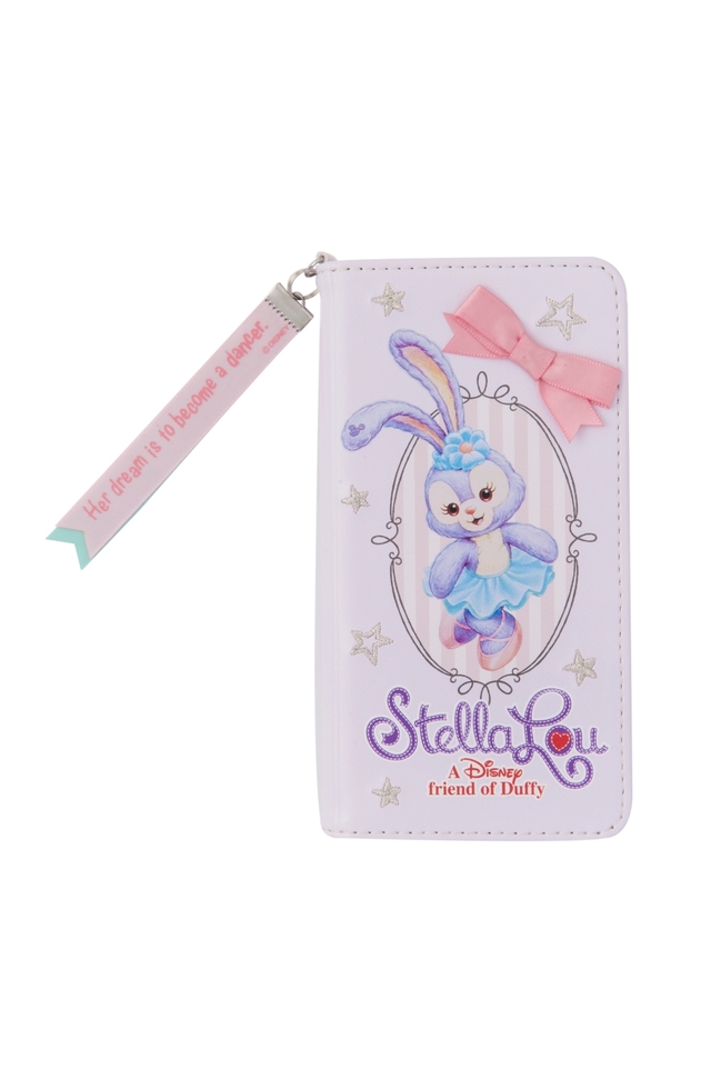 スマートフォンケース ¥3,300