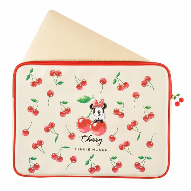 ノートパソコンケース 3,300円