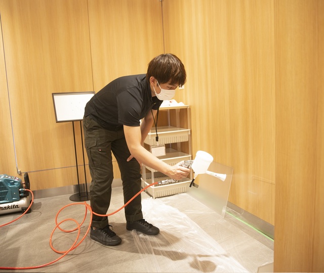 ひとりしゃぶしゃぶ「いち」