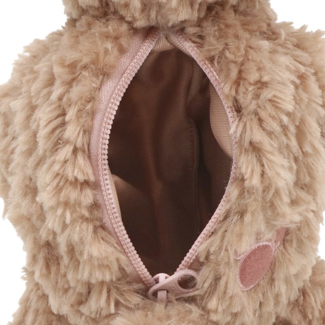 ショルダーバッグ