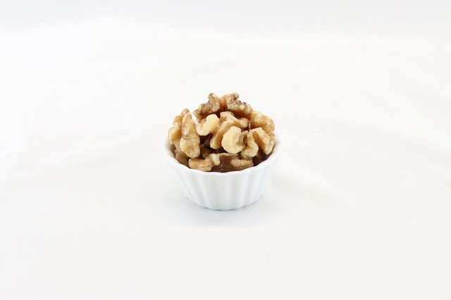 蜂蜜＆ナッツ・ドライフルーツ詰め放題