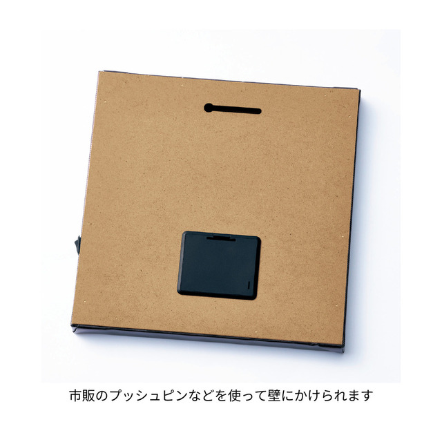 光りが揺らめくキャンバスアートパネル(選べるキャラクター)|￥5,490 （税込）