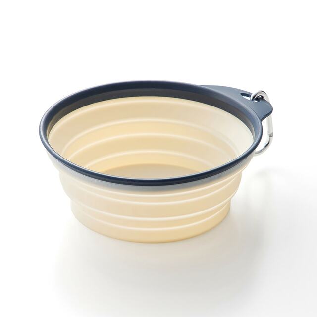 フードボウル「ムーミン」