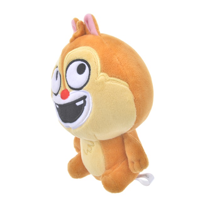 デール ぬいぐるみ NishimuraYuji2,200円