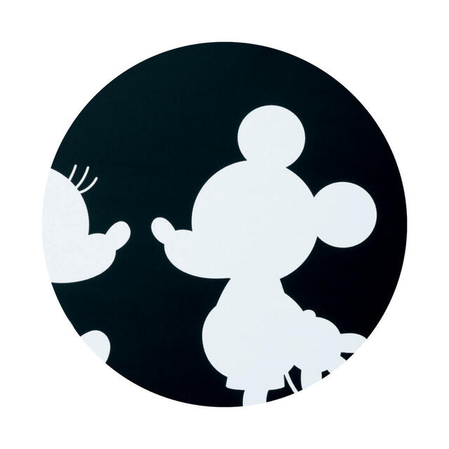 排気口カバー「ミッキー&ミニー」 |¥ 5,490 (税込)