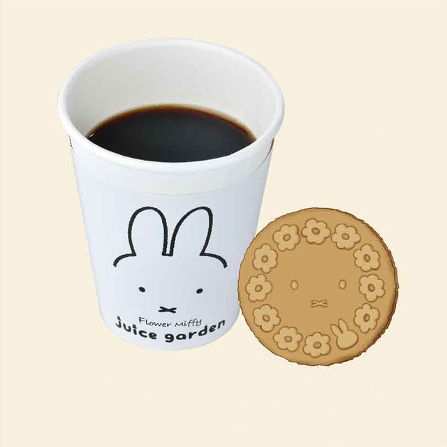 ストループワッフル ペアリングセット(コーヒー/アールグレイ)